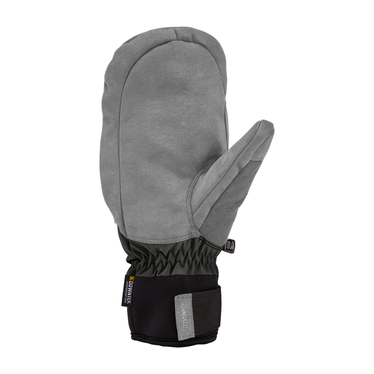 Gordini Men's MTN Crew Mitt