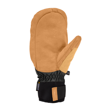 Gordini Men's MTN Crew Mitt