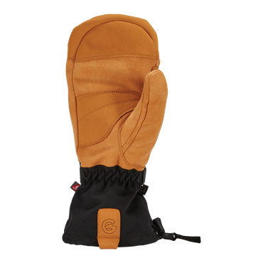 Gordini Men's Cache Gauntlet Mitt