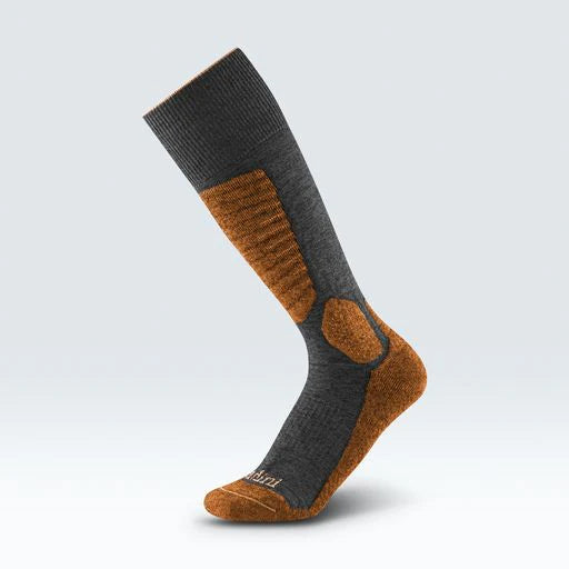 Gordini Men's Sterling Sock