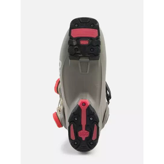 Dalbello Veloce Space 120 Dual Ski Boots 2026