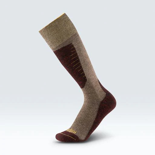 Gordini Men's Winhall Sock