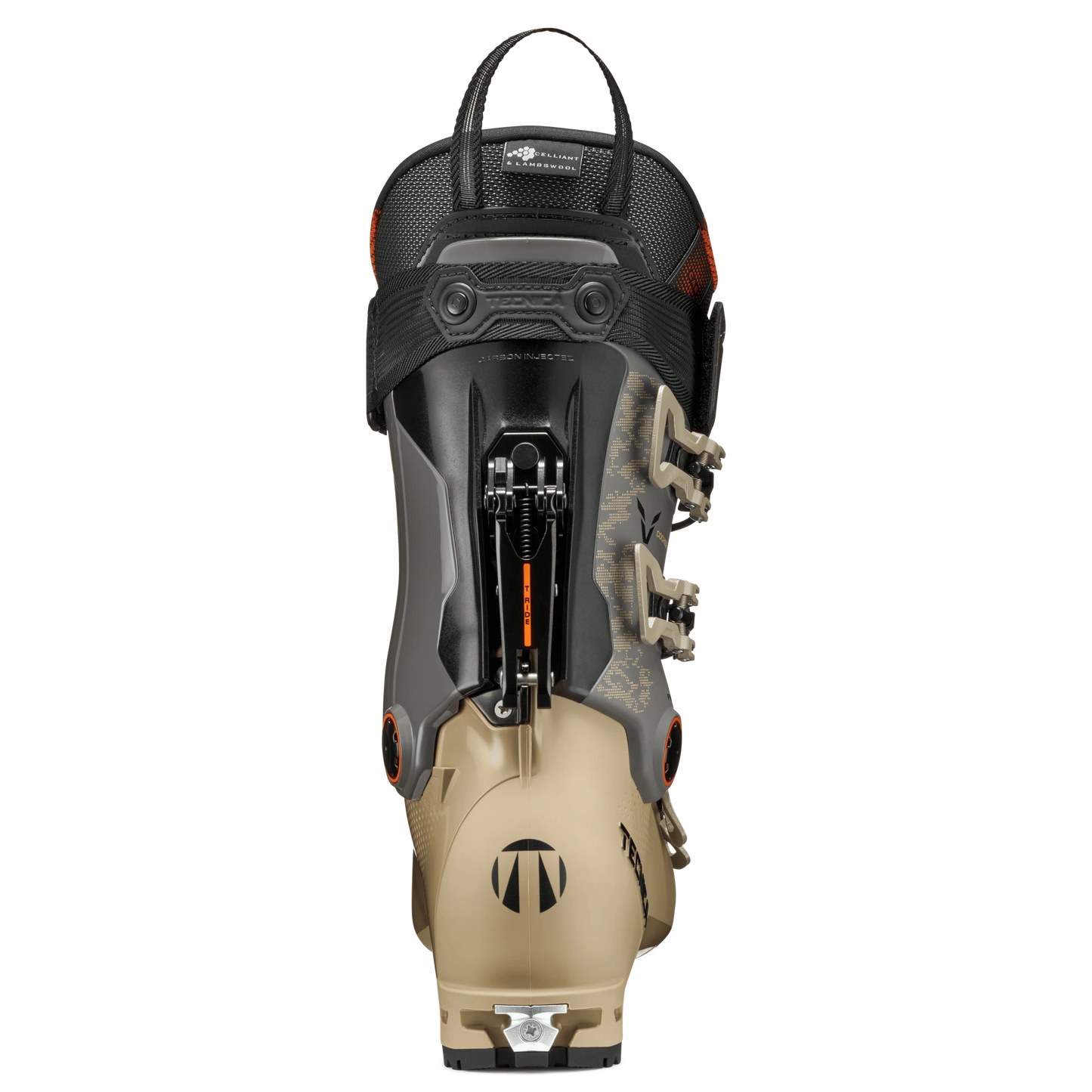TECNICA Cochise 110