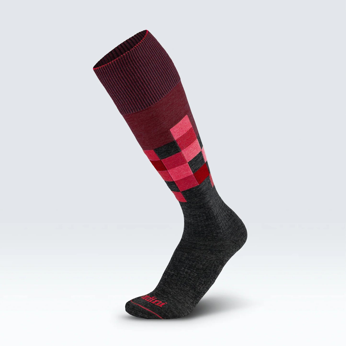 Gordini Men's Pyco Sock