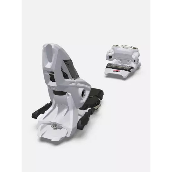 MARKER Squire 11 Bindings 2026