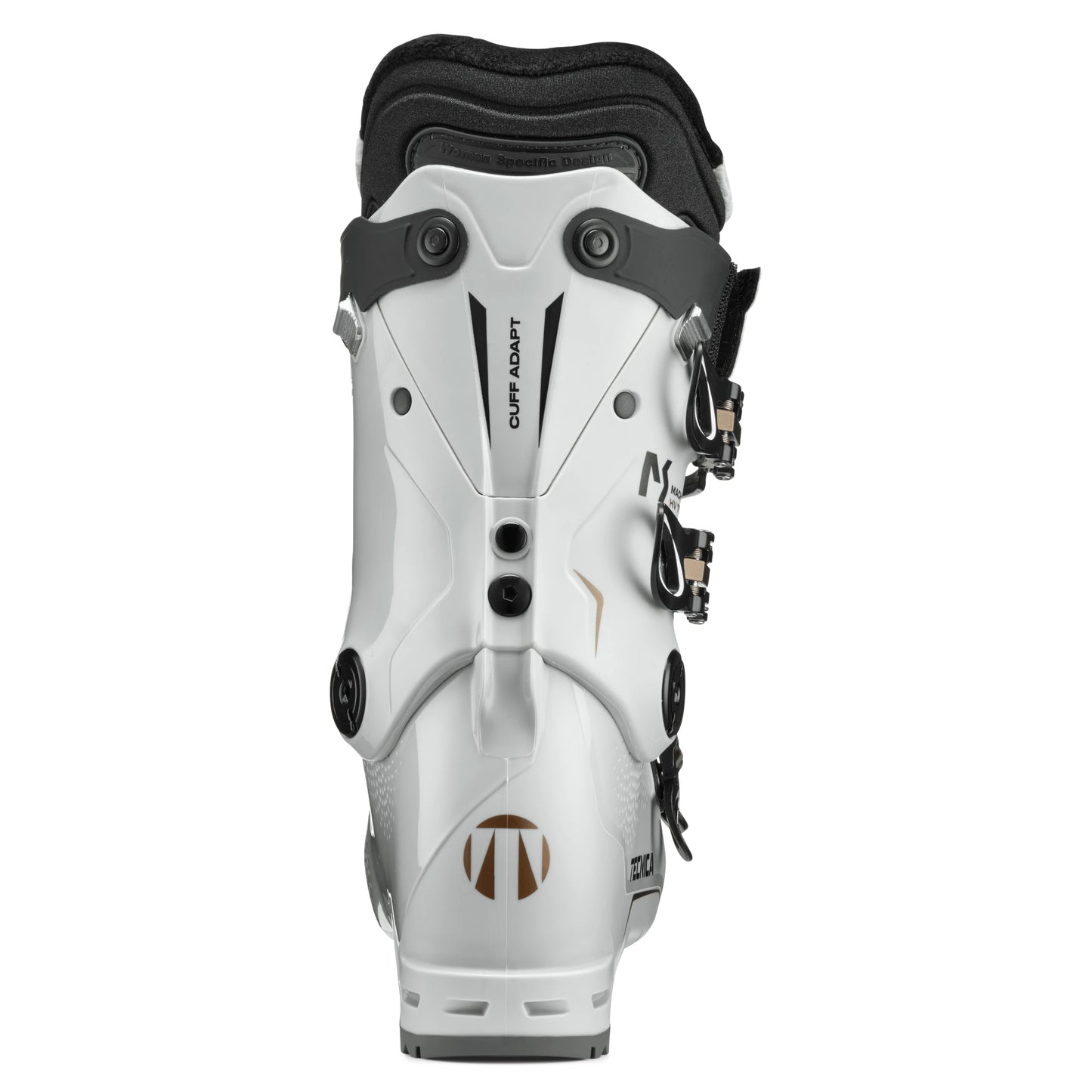 TECNICA Mach Sport HV 75 W