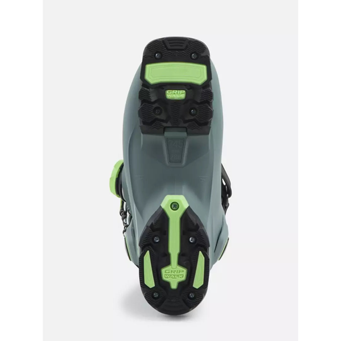 Dalbello Veloce Space 95 W Ski Boots 2026