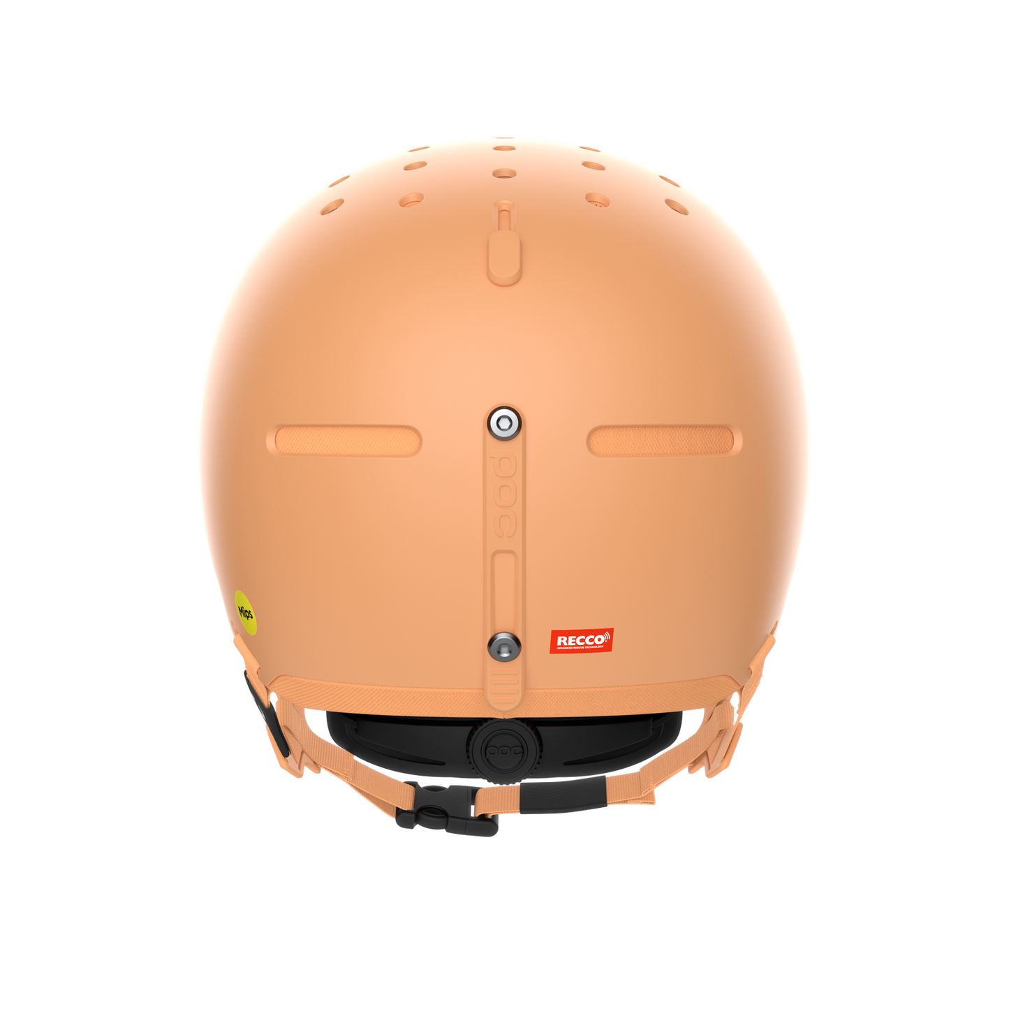 POC Calyx Helmet