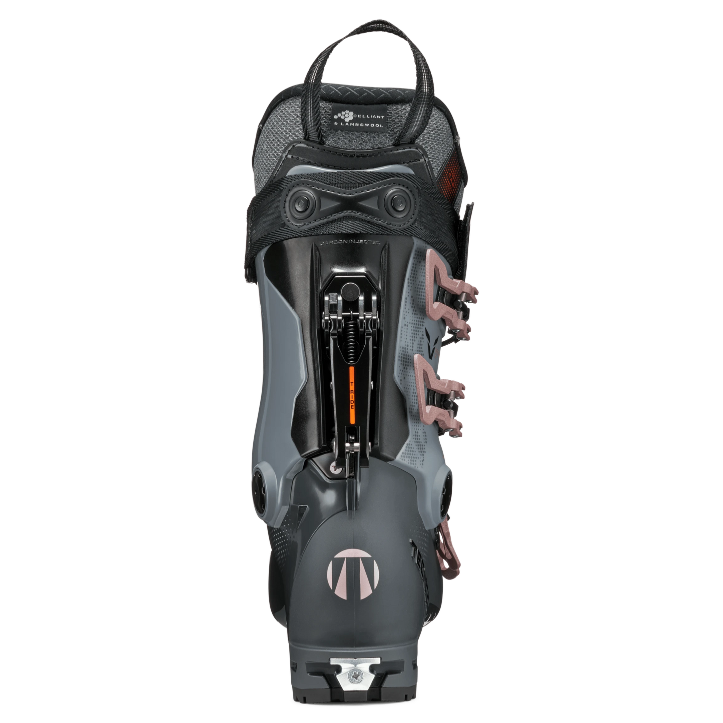 TECNICA Cochise 95 W