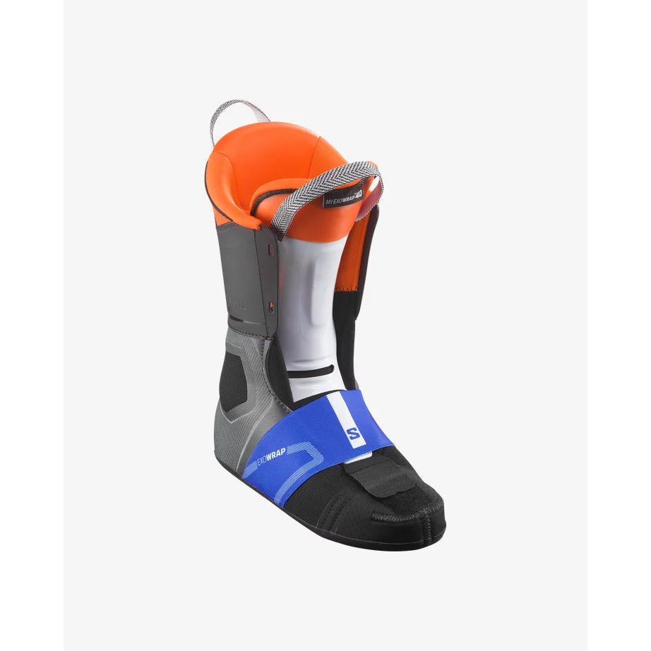 Salomon S/PRO SUPRA DUAL BOA® 120