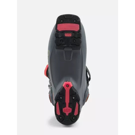Dalbello Veloce Space 110 Ski Boots 2026