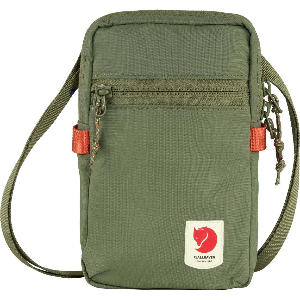 Fjällräven HIGH COAST POCKET