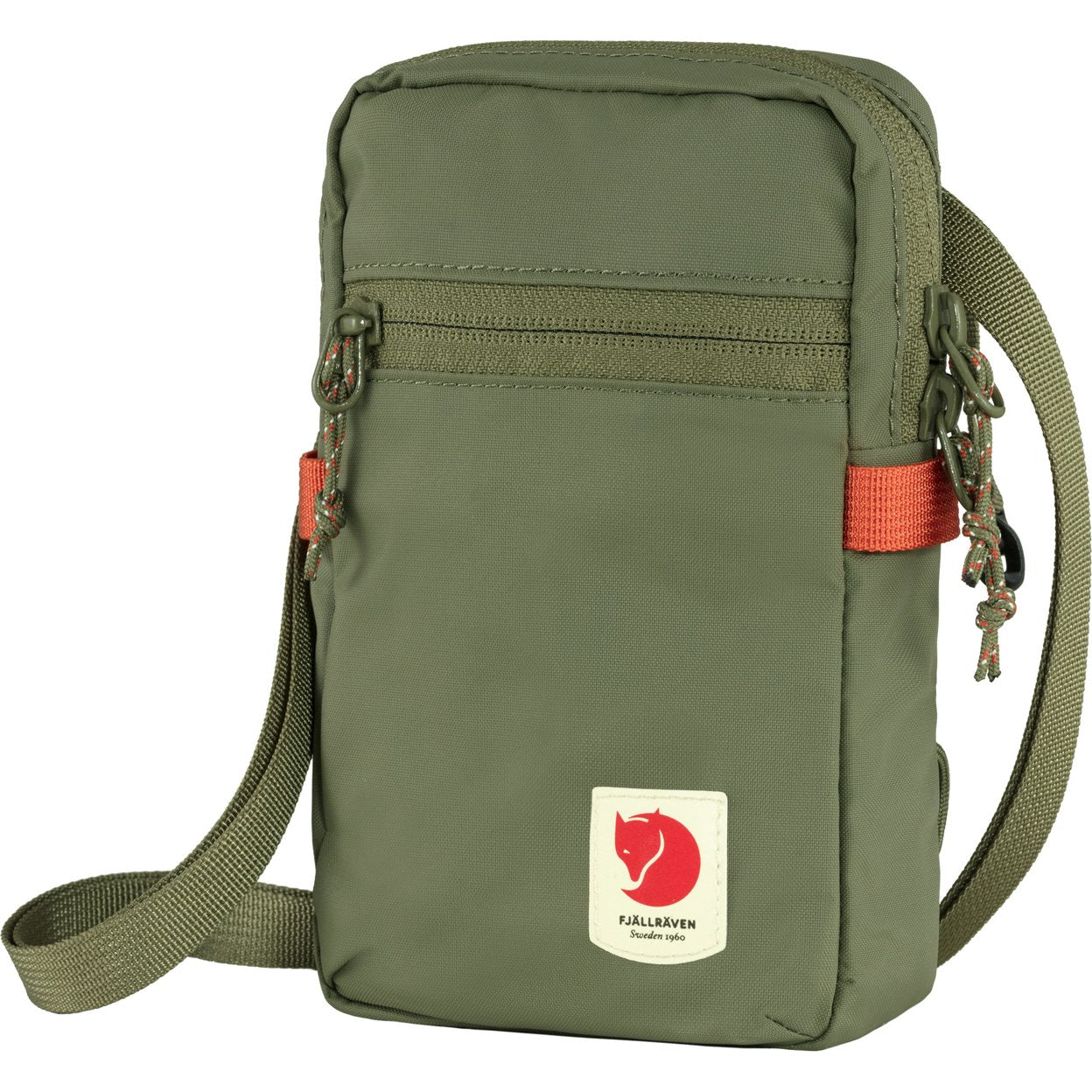 Fjällräven HIGH COAST POCKET