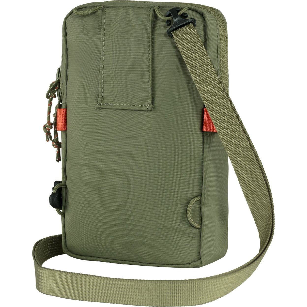 Fjällräven HIGH COAST POCKET