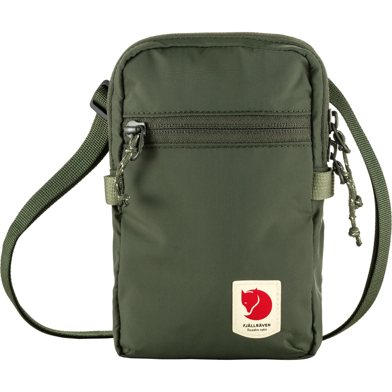 Fjällräven HIGH COAST POCKET