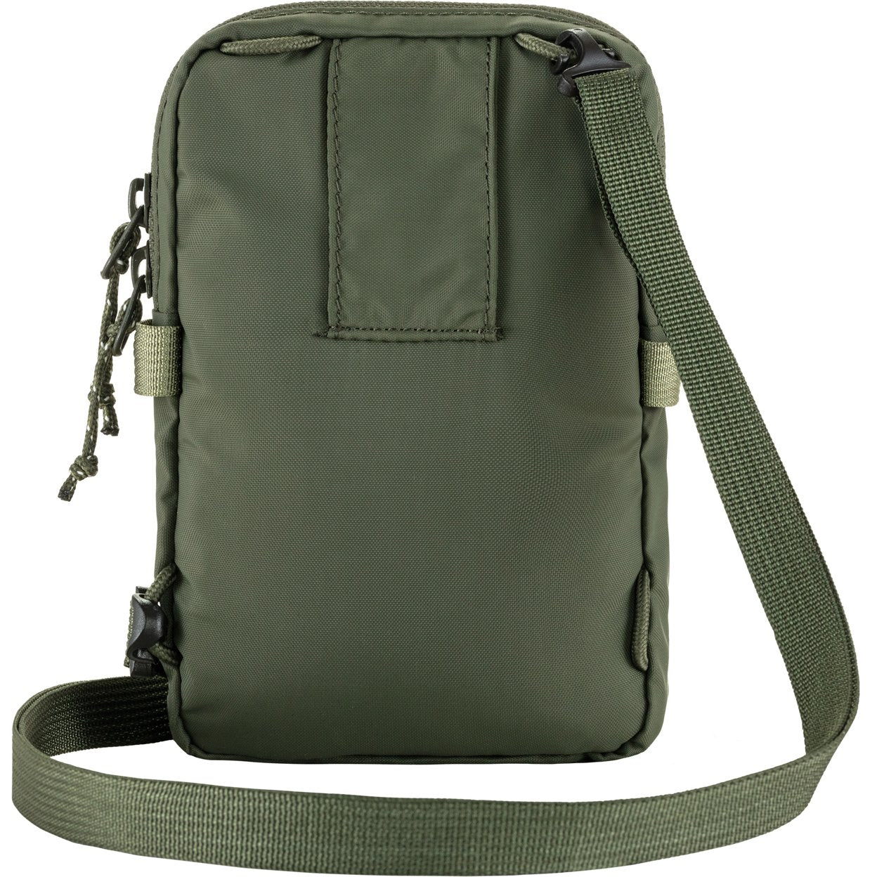 Fjällräven HIGH COAST POCKET
