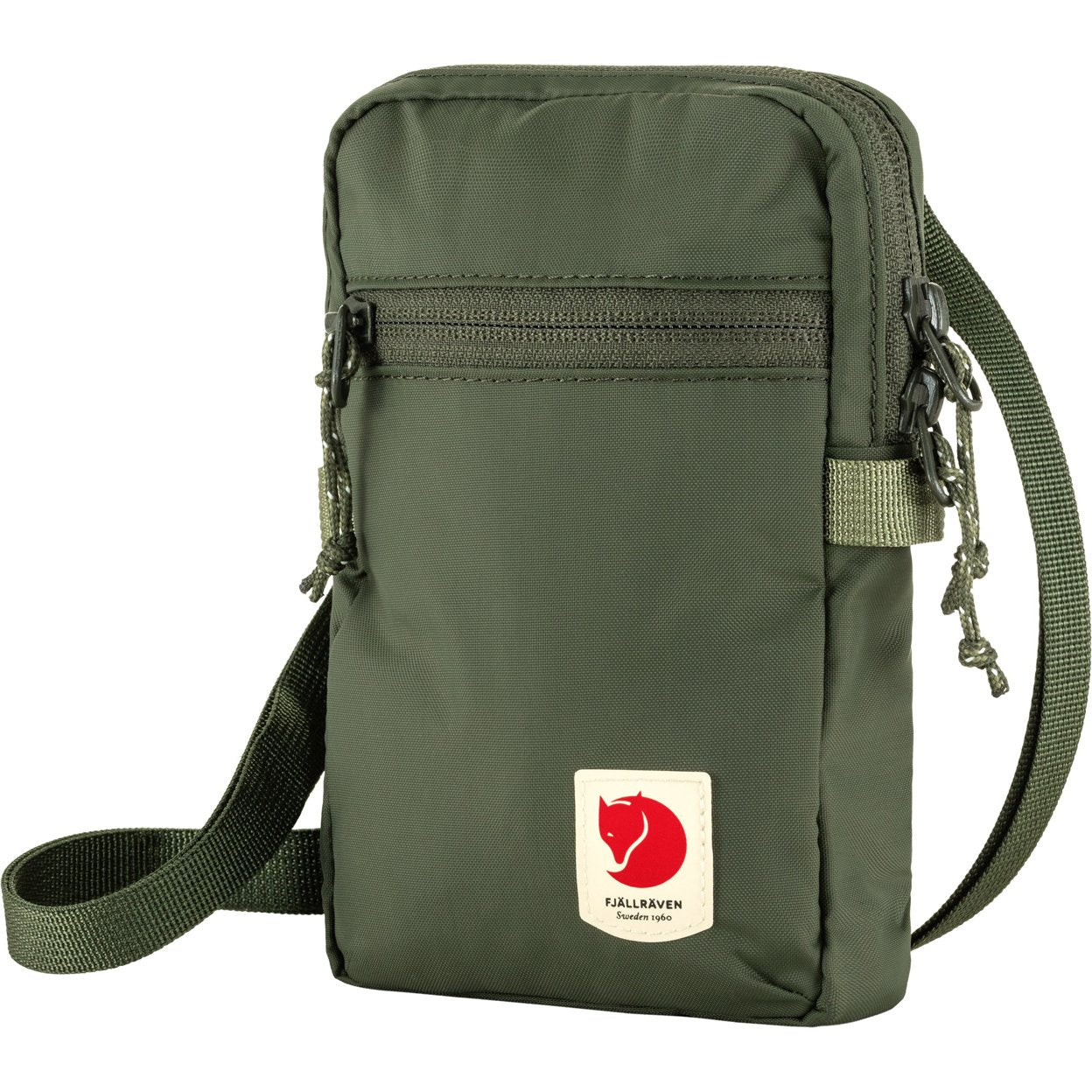 Fjällräven HIGH COAST POCKET