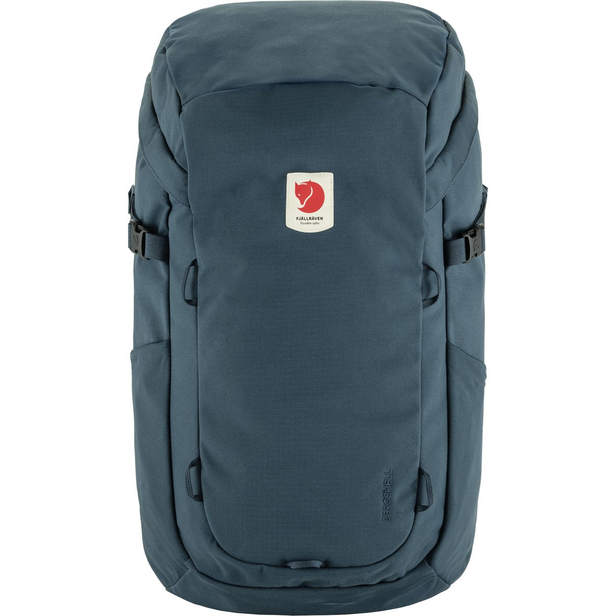 Fjällräven Ulvö 30