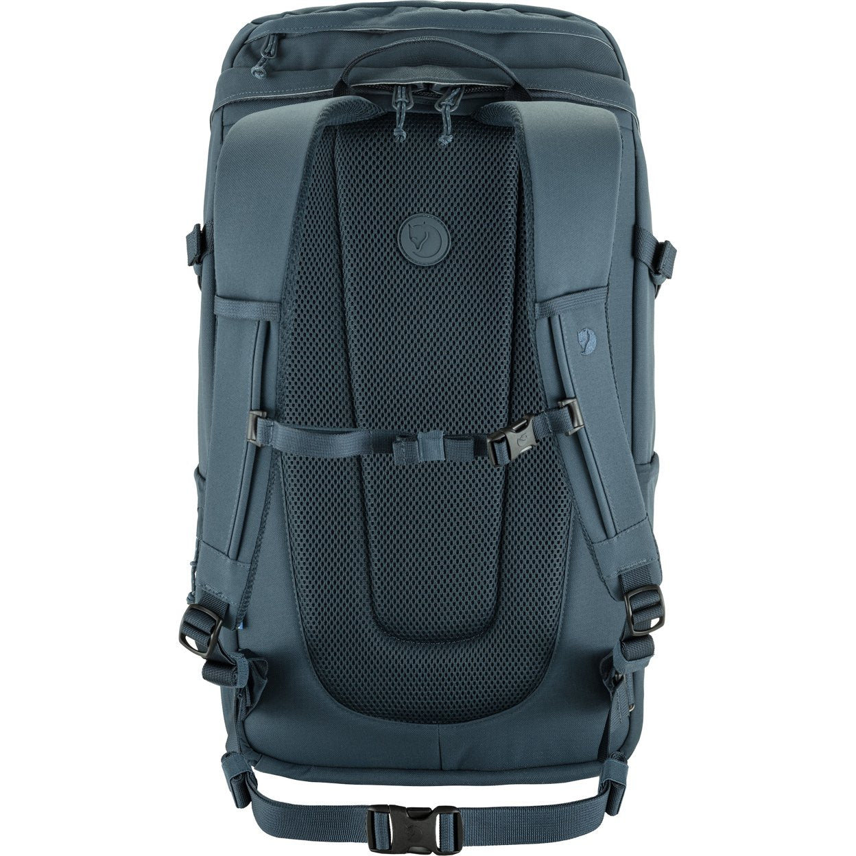 Fjällräven Ulvö 30