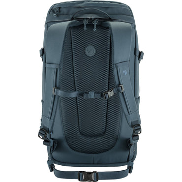 Fjällräven Ulvö 30