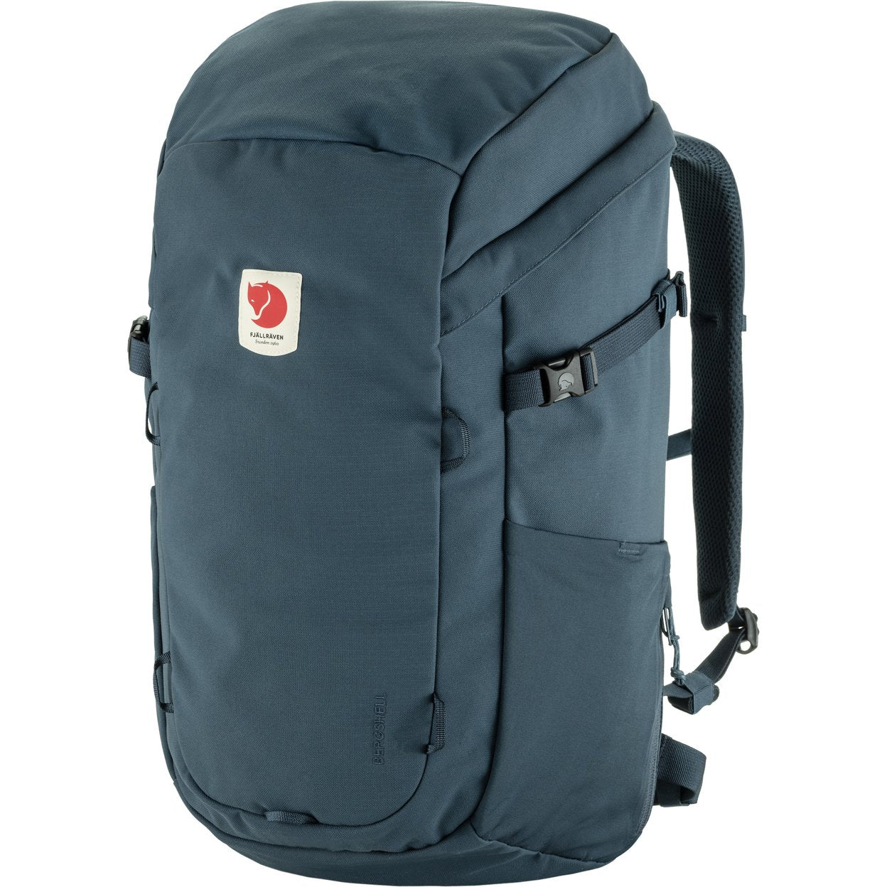 Fjällräven Ulvö 30