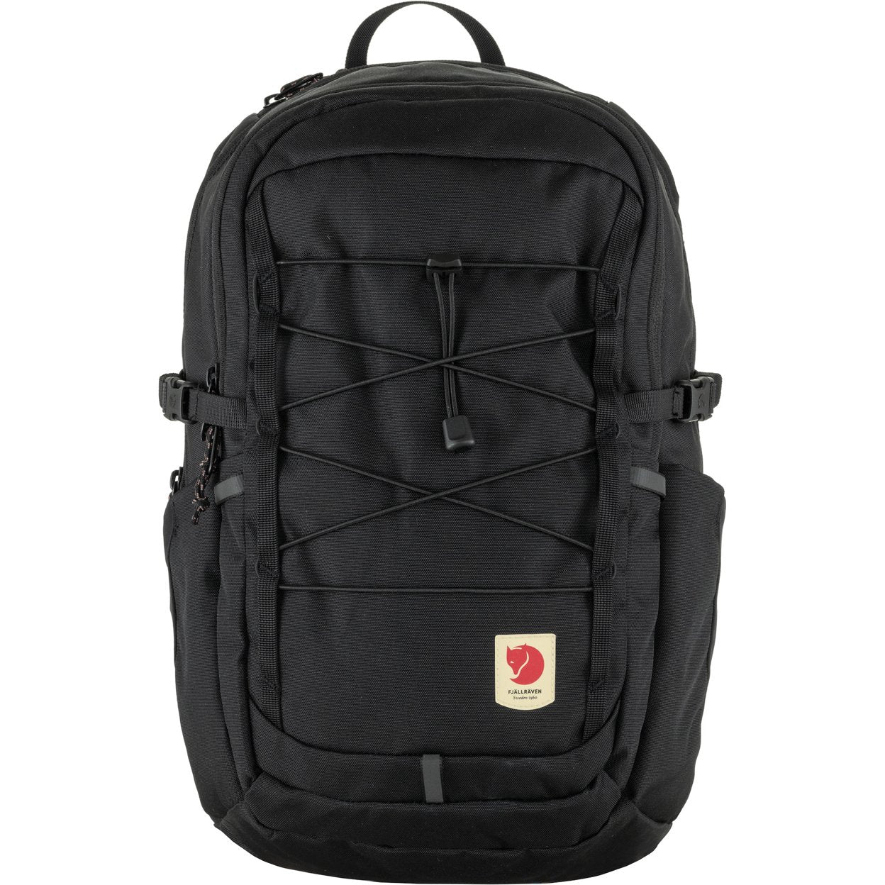 Fjällräven Skule 20