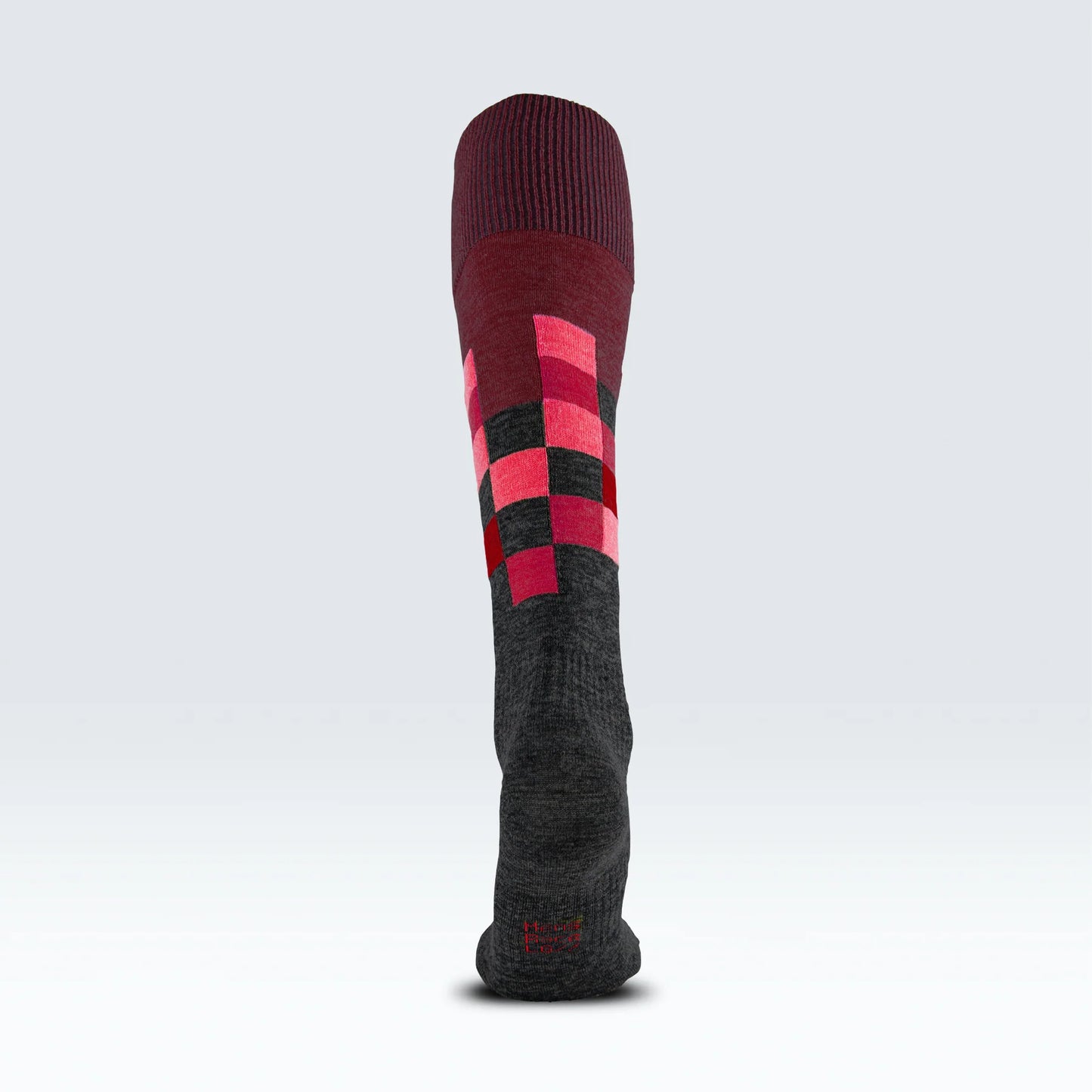 Gordini Men's Pyco Sock