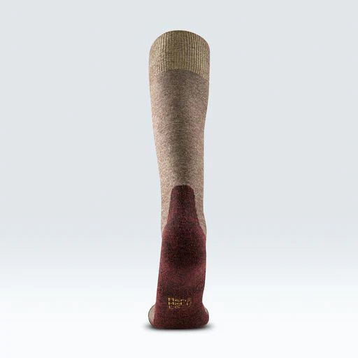 Gordini Men's Winhall Sock