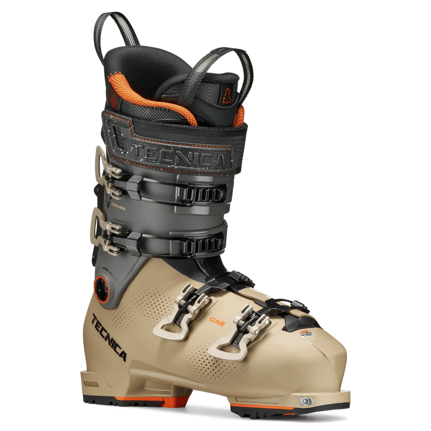 TECNICA Cochise 110