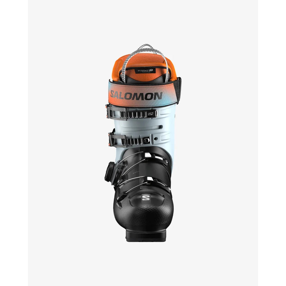 Salomon S/PRO DELTA BOA 120 GW