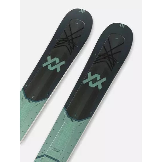VÖLKL Mantra 84 W Skis 2026
