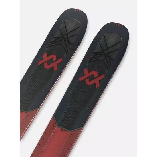 VÖLKL M7 Mantra Skis 2026
