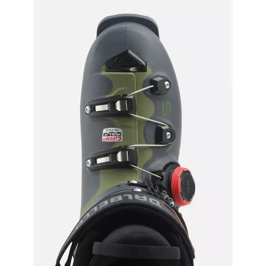 Dalbello Veloce Space 110 Ski Boots 2026