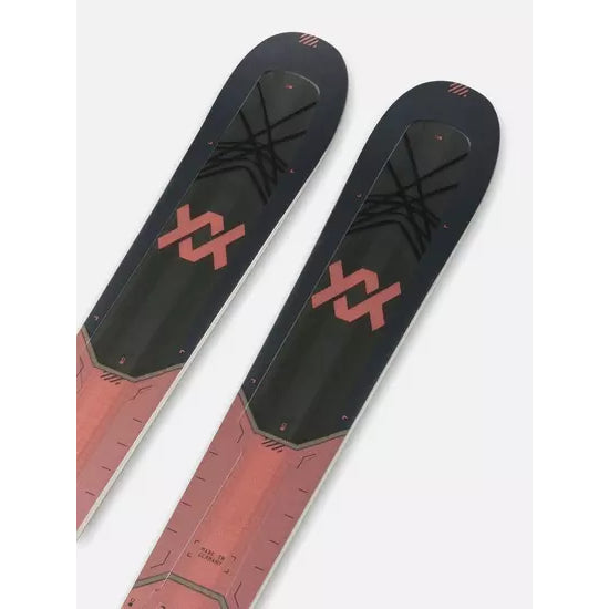 VÖLKL Mantra 88 W Skis 2026