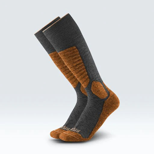 Gordini Men's Sterling Sock