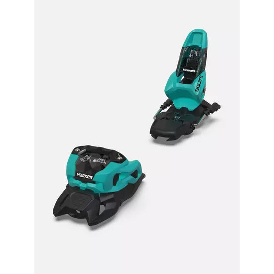 MARKER Squire 11 Bindings 2026