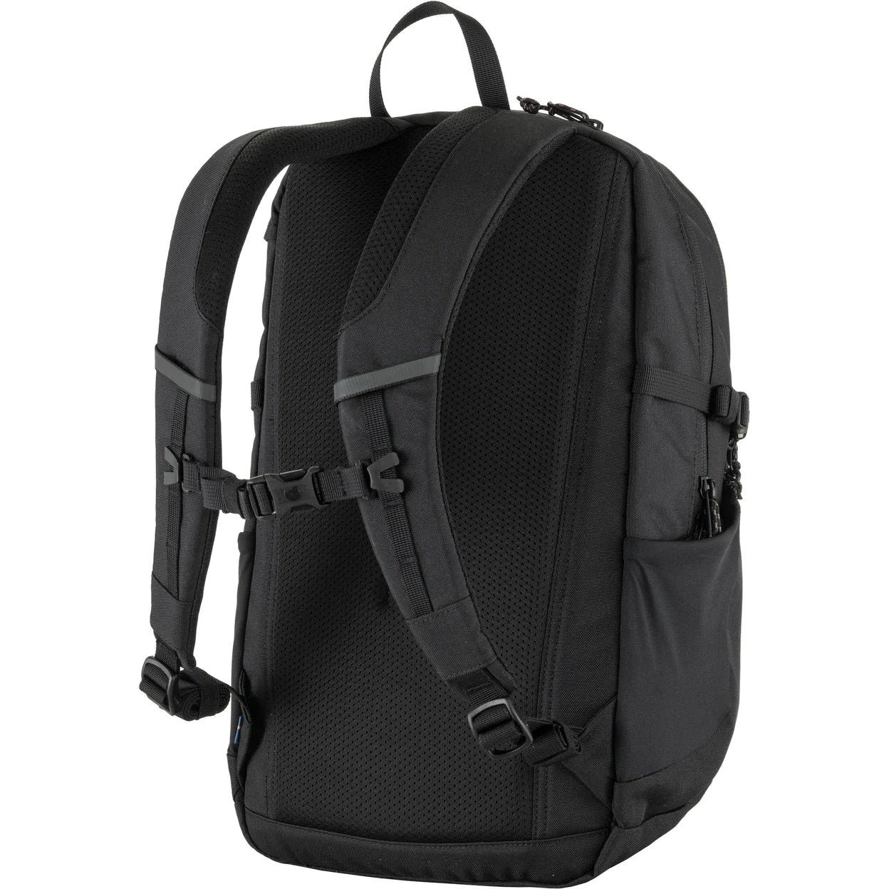 Fjällräven Skule 20