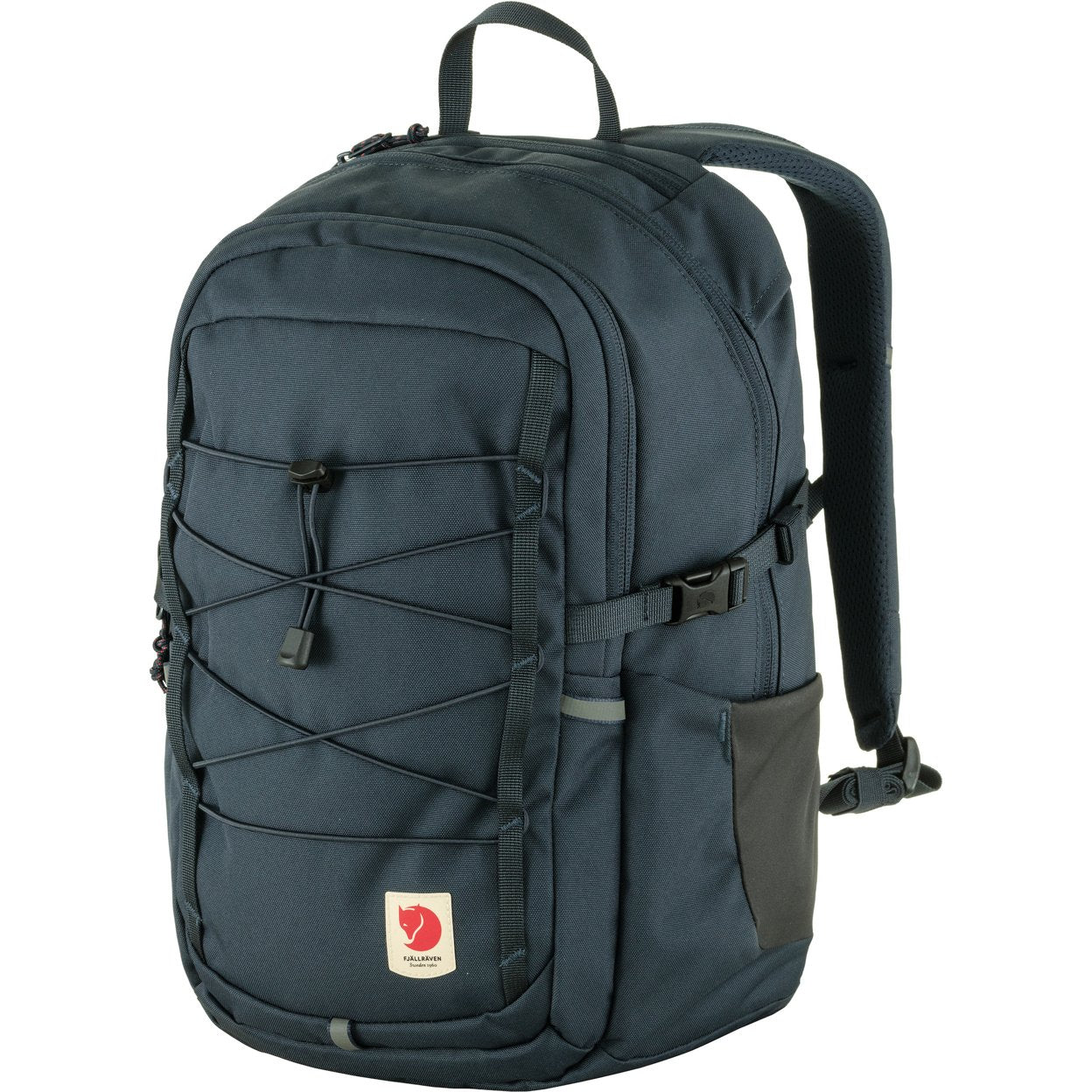 Fjällräven Skule 20