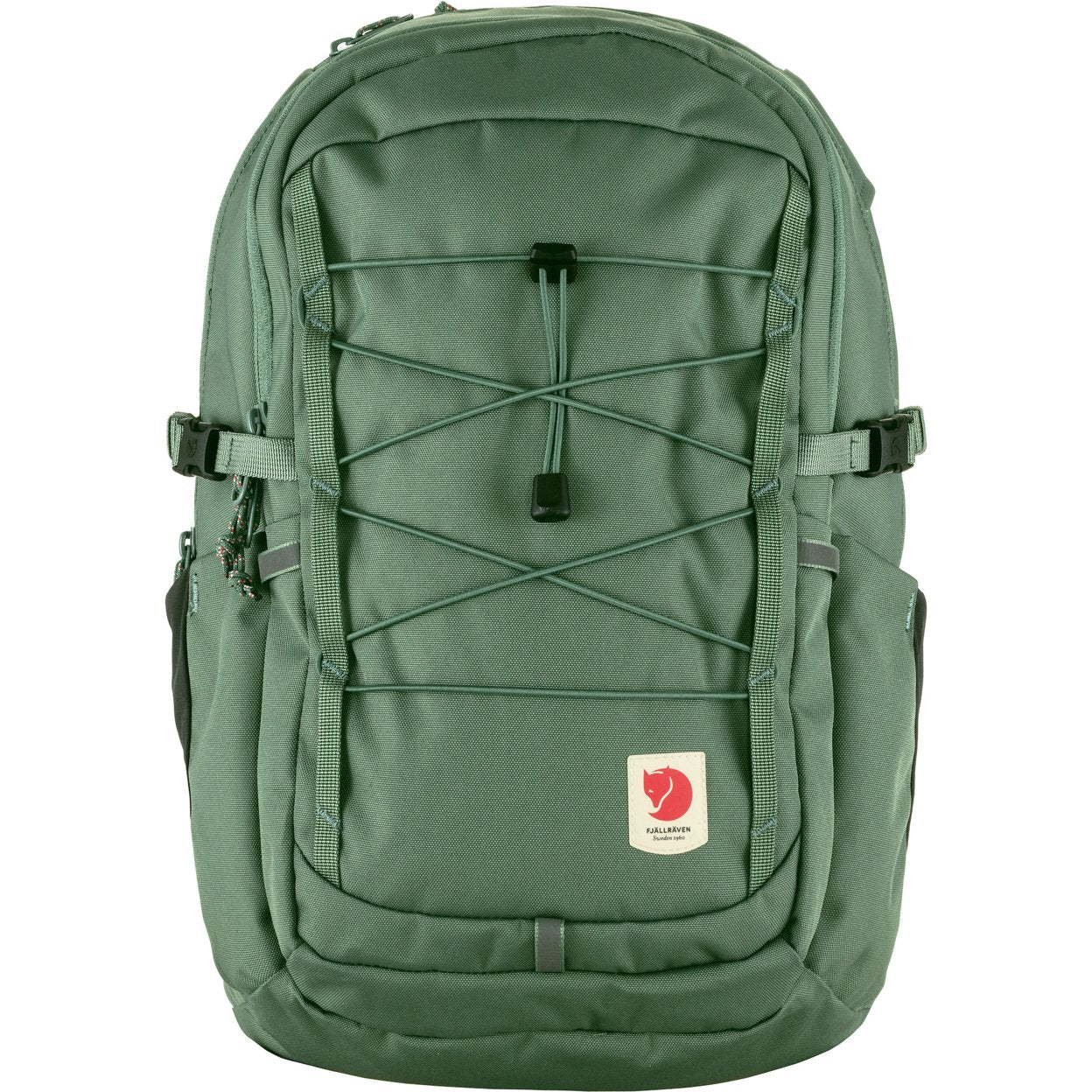 Fjällräven Skule 20