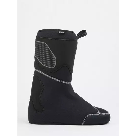 Dalbello Cabrio Lv 95 W 3DWrap Ski Boots 2026