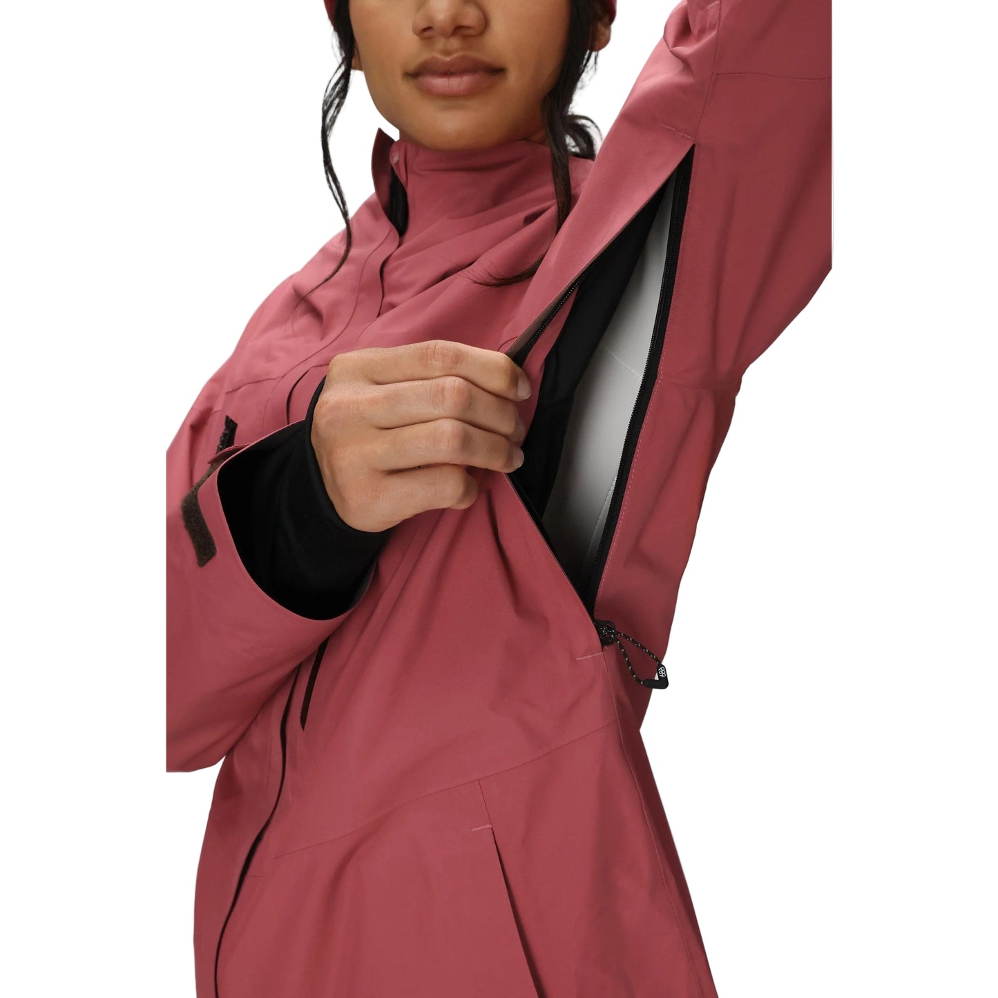 686 WOMENS GORE-TEX SKYLINE THERMAGRAPH® JACKET