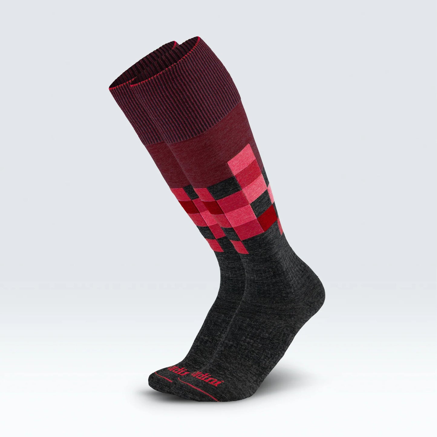 Gordini Men's Pyco Sock