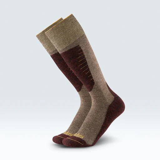Gordini Men's Winhall Sock