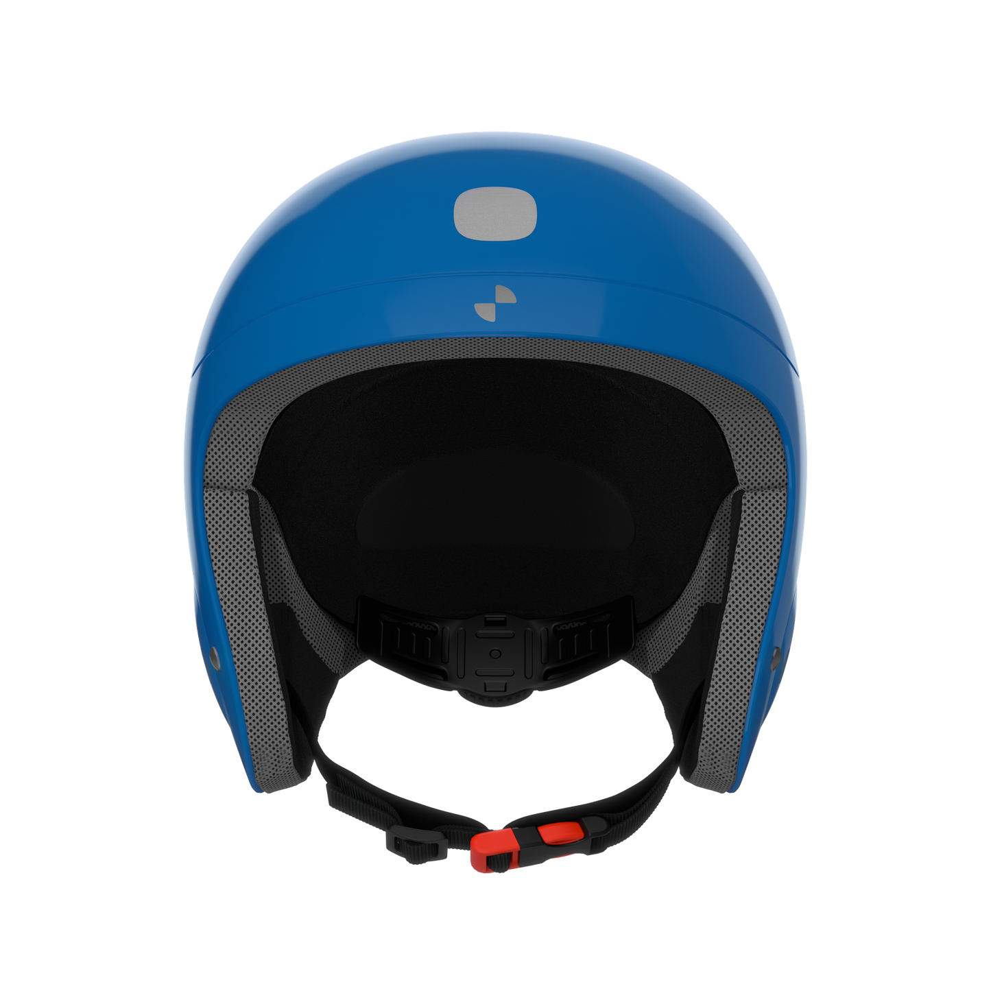 POCito Skull Ski Helmet