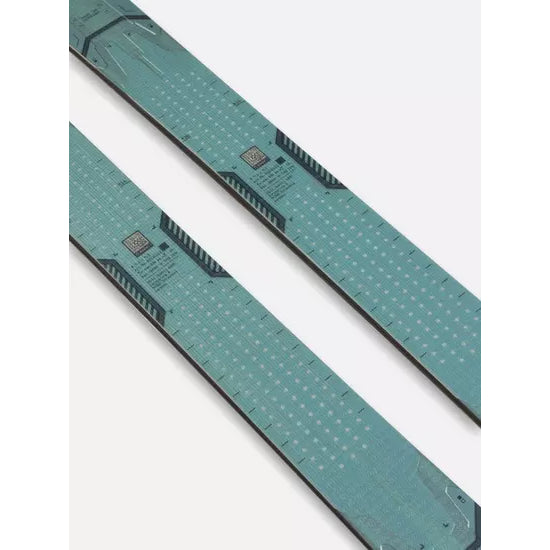 VÖLKL Mantra 88 Skis 2026