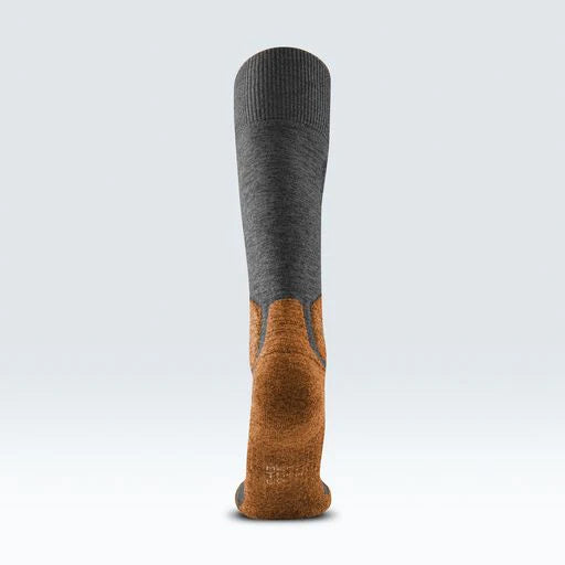 Gordini Men's Sterling Sock