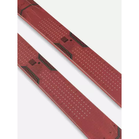 VÖLKL M7 Mantra Skis 2026