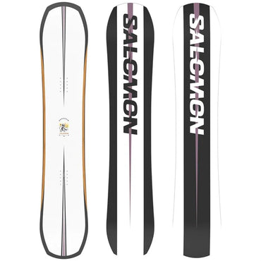 Salomon Assassin 2025