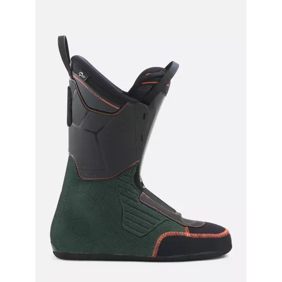 Dalbello Veloce Space 120 Dual Ski Boots 2026