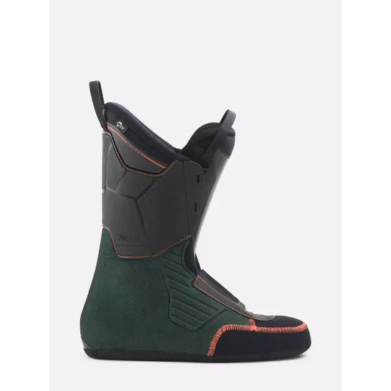 Dalbello Veloce Space 110 Ski Boots 2026